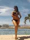 escorts in tijuana